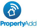 PropertyAdd Estate Agency Software